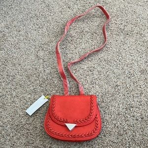 BCBGeneration Crossbody Bag
